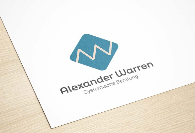 AlexanderWarrenLogo