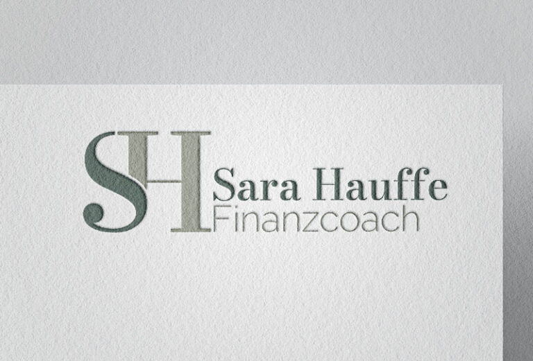 Sara Hauffe Logo
