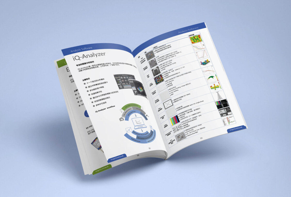 IE-Katalog-China-scaled