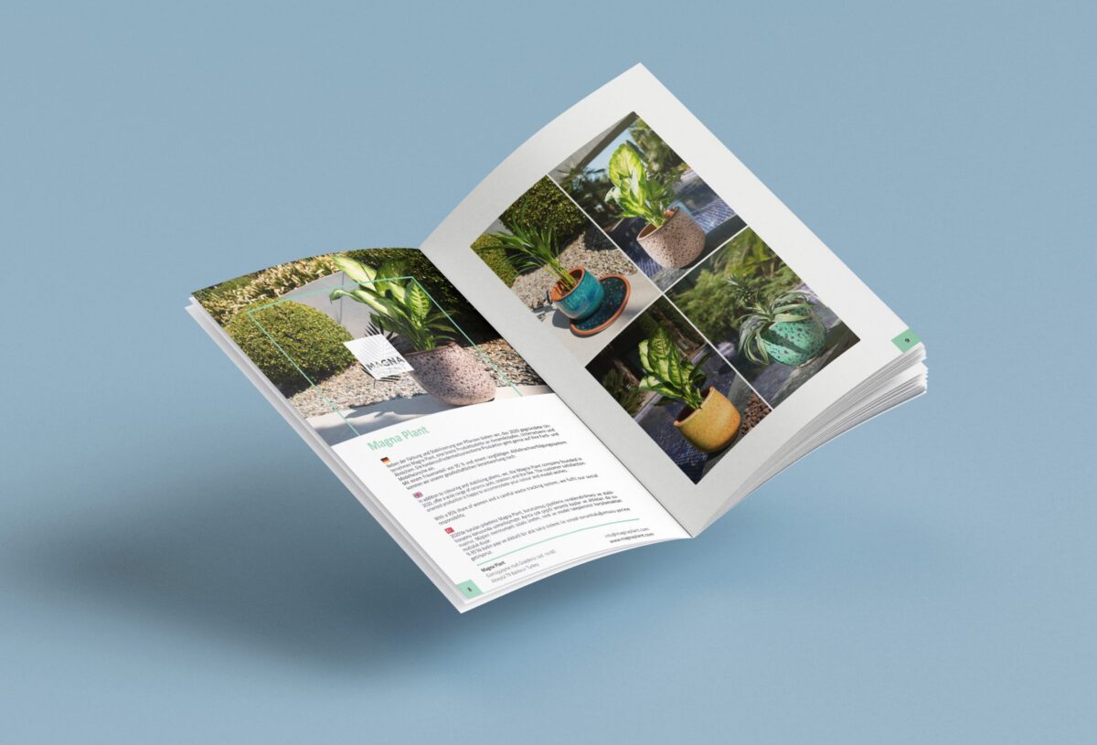 Mockup Messe Broschüre22