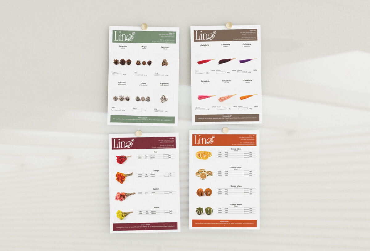 Mockup-Preislisten-scaled